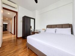Whitewater (D18), Condominium #617746811